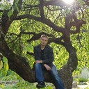 ���������� �����, ���� ������� �������, 33 ����, ������������ ��� ������, ����� � ���������, c�������� ���������, ���������