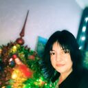 ���������� �����������, ���� ������� �����, 34 ����, ������������ ��� ����� � ���������, c�������� ���������