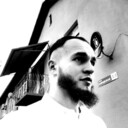 ���������� ������, ���� ������� ����, 27 ���, ������������ ��� ������, ����� � ���������, c�������� ���������