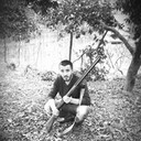  ,   Gio1995, 33 ,   ,   , c 