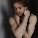 ���������� ������������, ���� ������� ����, 27 ���, ������������ ��� ������, ����� � ���������, c�������� ���������