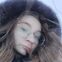 ���������� ������-���, ���� ������� �����, 29 ���, ������������ ��� ���������