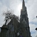 ���������� �����������, ���� ������� �����, 46 ���, ������������ ��� ������, ����� � ���������, c�������� ���������