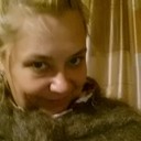  ,   , 54 ,     , c 