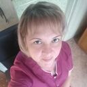 ���������� ��������, ���� ������� �����, 47 ���, ������������ ��� ������, ����� � ���������