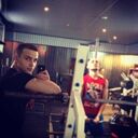 ���������� �����-���������, ���� ������� ������, 34 ����, ������������ ��� ������, ����� � ���������