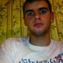 ���������� ��������, ���� ������� �����, 37 ���, ������������ ��� ������, ����� � ���������, c�������� ���������