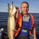  ,   , 60 ,   ,   , c , 