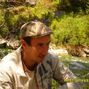  -,   , 46 ,   ,   , c 