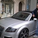  ,   Dimka, 47 ,   