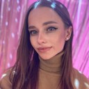  ,   , 23 ,   c 