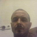  --,   , 45 ,  