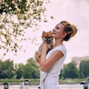 ���������� ������, ���� ������� ����, 35 ���, ������������ ��� ������, ����� � ���������, c�������� ���������