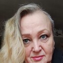 ���������� �������, ���� ������� ������, 64 ����, ������������ ��� ���������