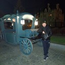 ���������� ������, ���� ������� Pavel, 43 ����, ������������ ��� ������, ����� � ���������