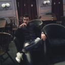 ���������� ������, ���� ������� Giorgi, 36 ���, ������������ ��� ������