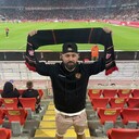 ���������� ������, ���� ������� ������, 40 ���, ������������ ��� ������, ����� � ���������, c�������� ���������