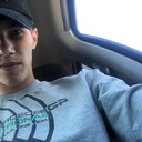 ���������� �����������, ���� ������� ���, 26 ���, ������������ ��� ������, ����� � ���������, c�������� ���������