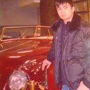 ���������� ���������, ���� ������� Night men, 38 ���, ������������ ��� ������, ����� � ���������, c�������� ���������