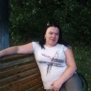 ���������� ��������, ���� ������� Ira, 39 ���, ������������ ��� ������, ����� � ���������, c�������� ���������