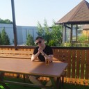 ���������� ����, ���� ����� ������, 24 ����, ������������ ��� ������, ����� � ���������, ���������