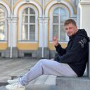 ���������� ���������, ���� ������� �������, 40 ���, ������������ ��� ������