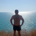 ���������� �������, ���� ������� ����, 40 ���, ������������ ��� ������, ����� � ���������, ���������