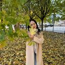 ���������� �����-���������, ���� ������� ���, 51 ���, ������������ ��� ������, ����� � ���������, ���������