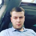 ���������� �������, ���� ������� Baxtiyor, 33 ����, ������������ ��� ������, ����� � ���������