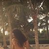  ,   Maro, 34 ,   ,   , c 