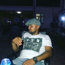 ���������� ������, ���� ������� �����, 30 ���, ������������ ��� ������, ����� � ���������