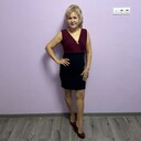  ,   , 47 ,     , c 