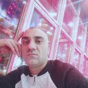 ���������� �����, ���� ������� �����, 40 ���, ������������ ��� ������, ����� � ���������