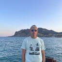 ���������� ����������, ���� ����� ������, 22 ����, ������������ ��� ������, ����� � ���������