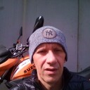  ,   , 47 ,   ,   