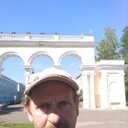  ,   , 65 ,   ,   , c 