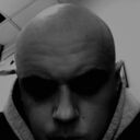 ���������� ������, ���� ������� ������, 41 ���, ������������ ��� ������, ����� � ���������, c�������� ���������, ���������