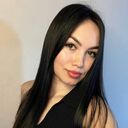 ���������� �����������, ���� ������� ��������, 29 ���, ������������ ��� ������, ����� � ���������, c�������� ���������