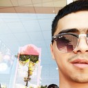  ,   Istana, 30 ,   ,   , c 