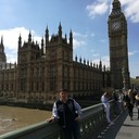 ���������� �������, ���� ������� �����, 37 ���, ������������ ��� ������, ����� � ���������, c�������� ���������, ���������