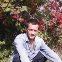 ���������� ����������, ���� ������� �������, 50 ���, ������������ ��� ������, ����� � ���������, c�������� ���������