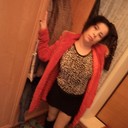  ,   , 50 ,   ,   , c 