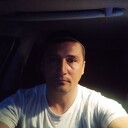 ���������� ������, ���� ������� �����, 42 ����, ������������ ��� ������, ����� � ���������