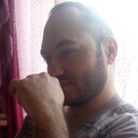 ���������� ����������, ���� ������� �������, 37 ���, ������������ ��� ������, ����� � ���������, ���������