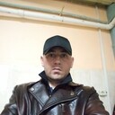 ���������� ��������, ���� ������� ����, 38 ���, ������������ ��� c�������� ���������, ���������