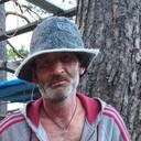 ���������� �����-���������, ���� ������� ����������, 50 ���, ������������ ��� ������, ����� � ���������, c�������� ���������, ���������