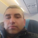 ���������� ������, ���� ������� Nihat, 35 ���, ������������ ��� ������, ����� � ���������