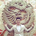  --,   , 40 ,   ,   , c 