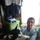 ���������� ������, ���� ������� �����, 44 ����, ������������ ��� ������, ����� � ���������, c�������� ���������