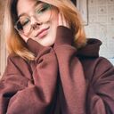  -,   , 22 ,   ,   